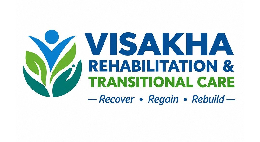 Visakha Rehabilitation & Transitional Care
